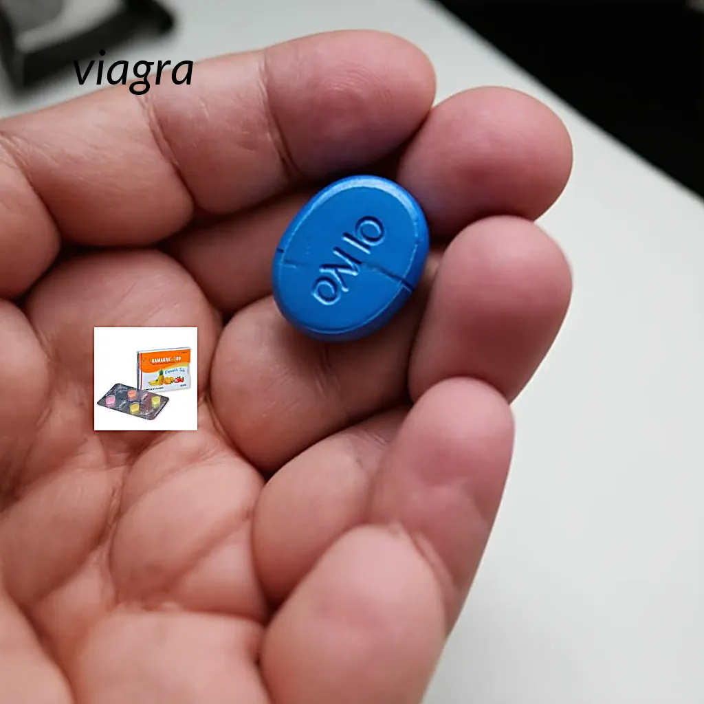 Farmacia similares viagra